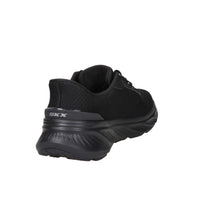Skechers Men Sneakers 232846 Black