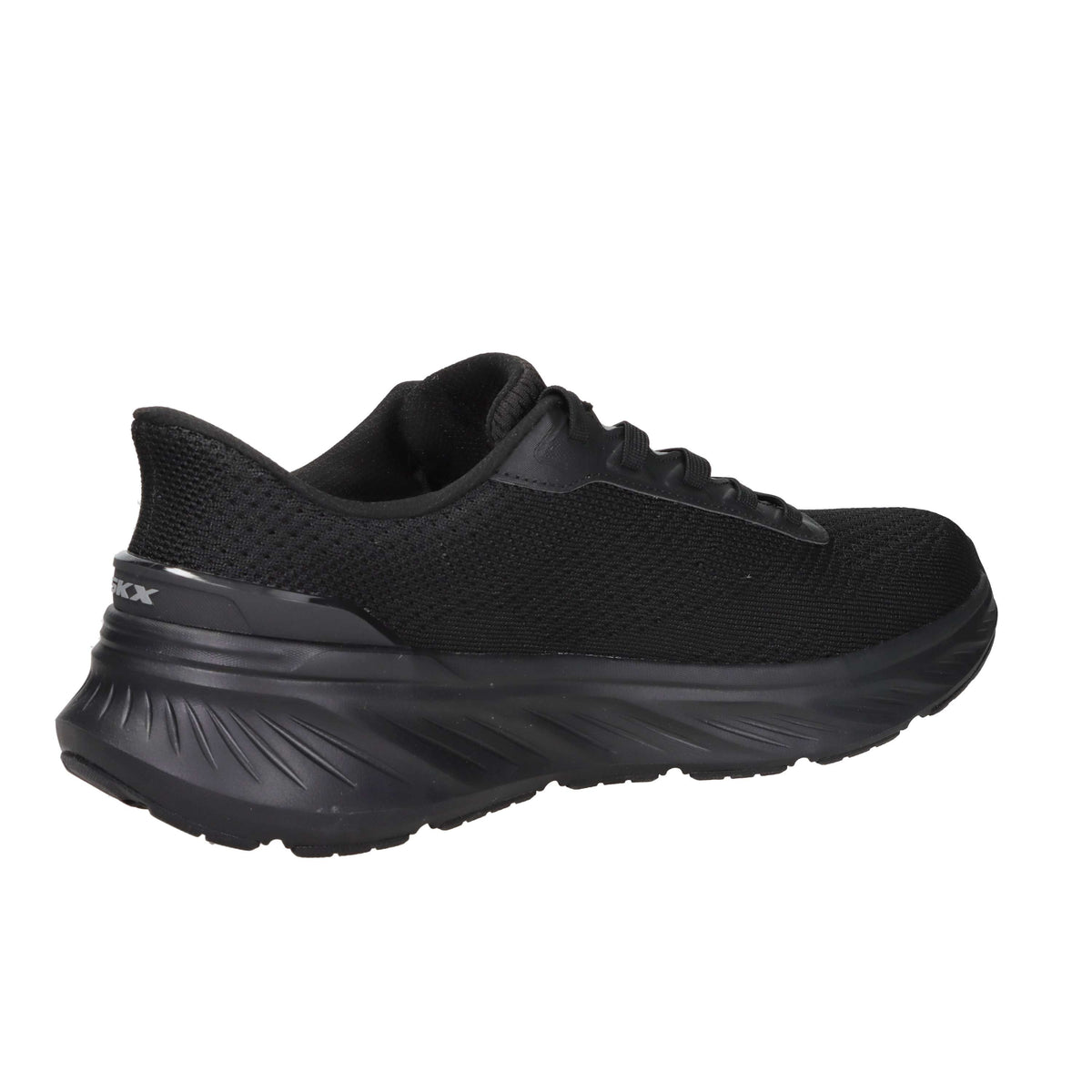 Skechers Men Sneakers 232846 Black
