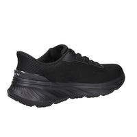 Skechers Men Sneakers 232846 Black