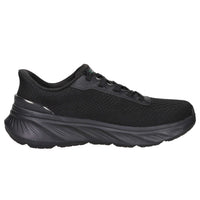 Skechers Men Sneakers 232846 Black