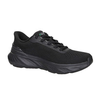 Skechers Uomo Sneakers 232846 Nero