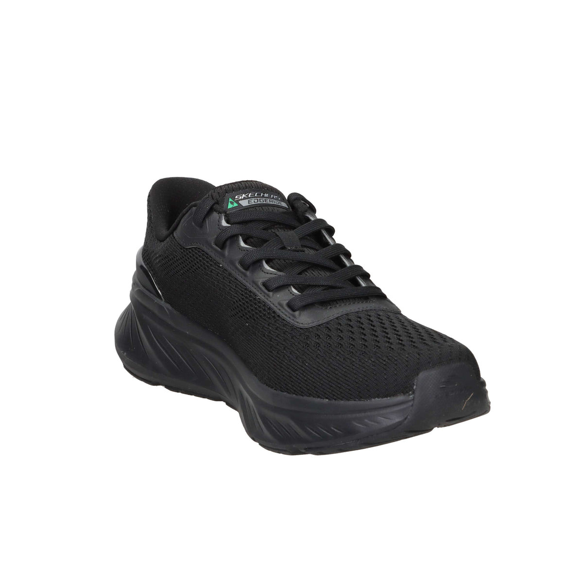 Skechers Men Sneakers 232846 Black