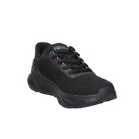 Skechers Men Sneakers 232846 Black