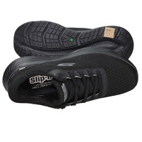 Skechers Men Sneakers 232846 Black