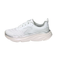 Skechers Women's Sneakers 150583 White