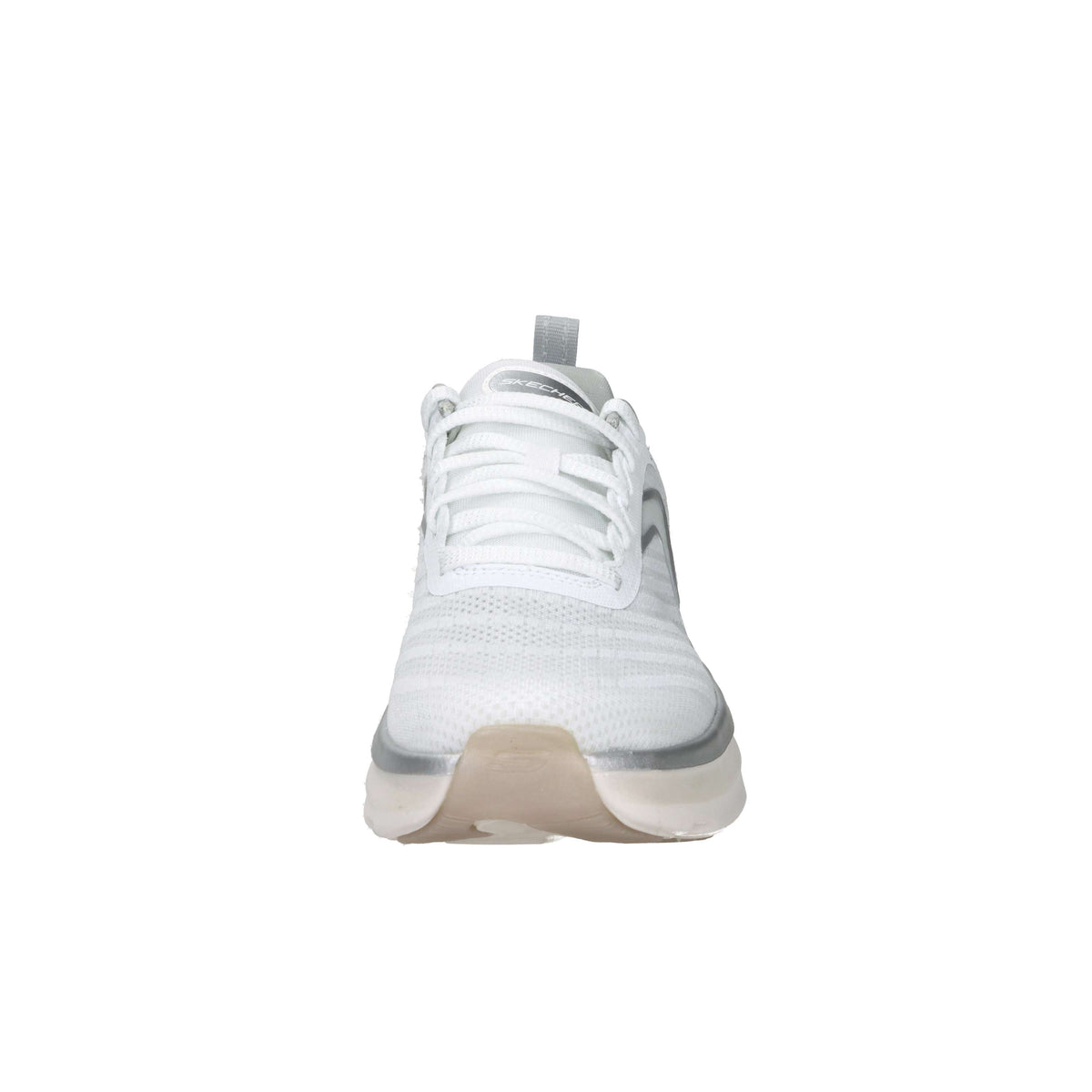 Skechers Women's Sneakers 150583 White