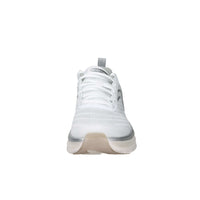 Skechers Women's Sneakers 150583 White