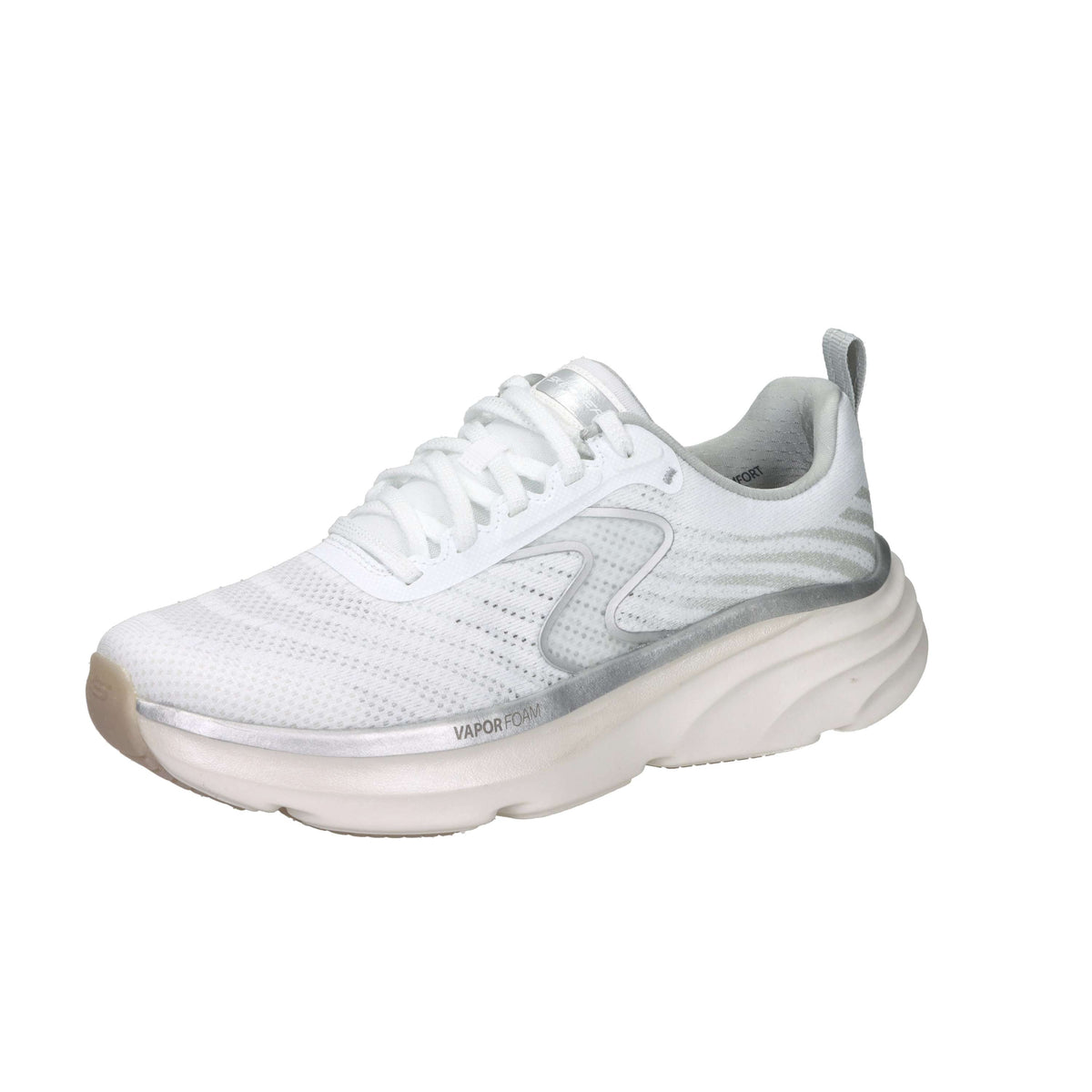 Skechers Women's Sneakers 150583 White