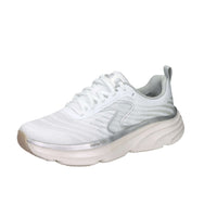 Skechers Women's Sneakers 150583 White