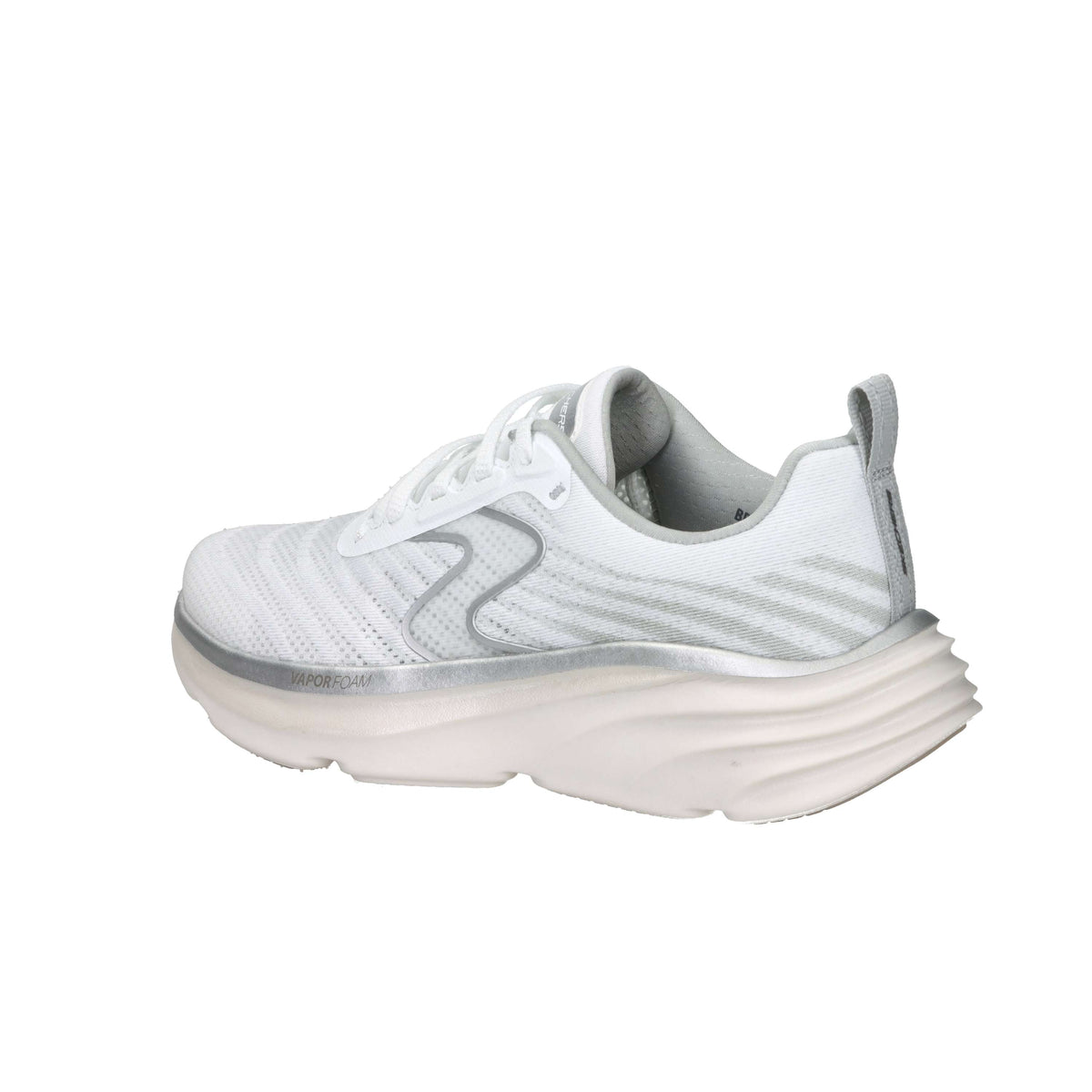 Skechers Women's Sneakers 150583 White