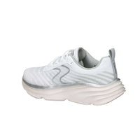 Skechers Women's Sneakers 150583 White