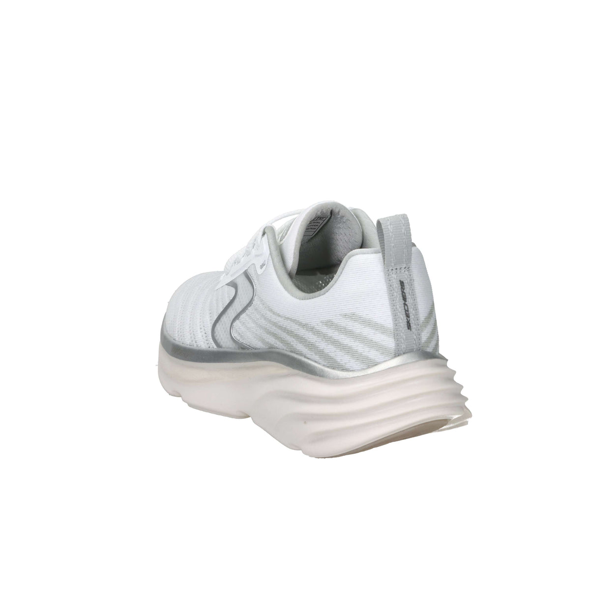 Skechers Women's Sneakers 150583 White