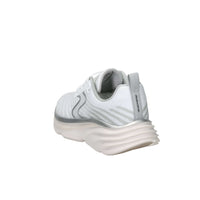 Skechers Women's Sneakers 150583 White