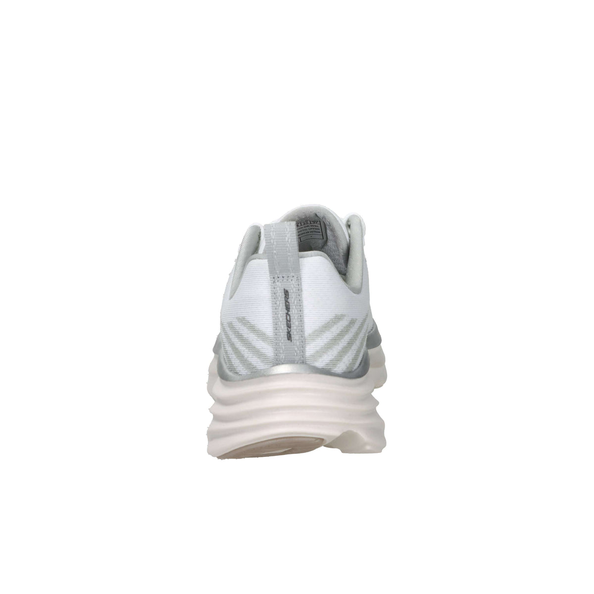 Skechers Women's Sneakers 150583 White