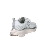 Skechers Women's Sneakers 150583 White