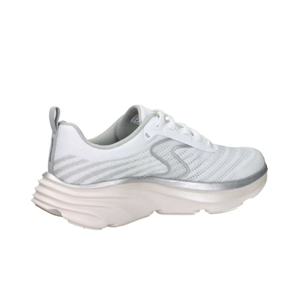 Skechers Women's Sneakers 150583 White