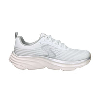 Skechers Women's Sneakers 150583 White