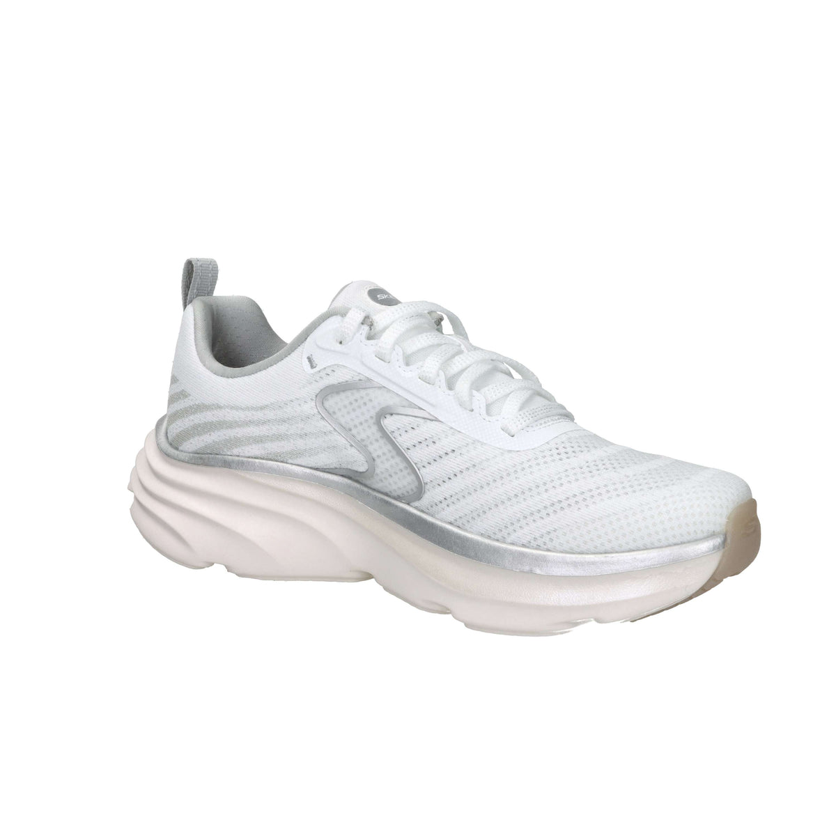 Skechers Women's Sneakers 150583 White
