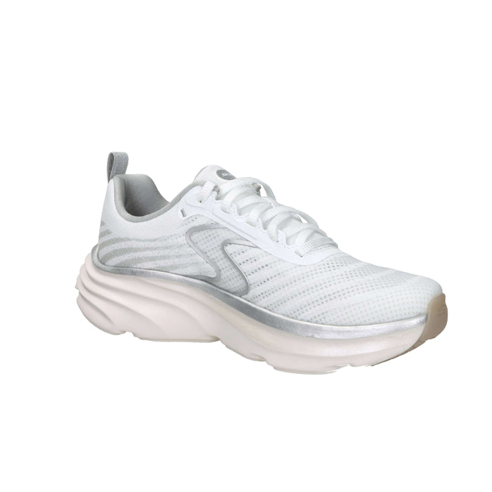 Skechers Women's Sneakers 150583 White