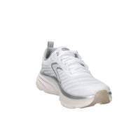 Skechers Women's Sneakers 150583 White