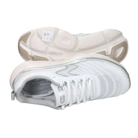 Skechers Women's Sneakers 150583 White