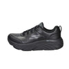 Skechers Women's Sneakers 128044 Black