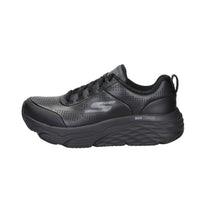 Skechers Women's Sneakers 128044 Black