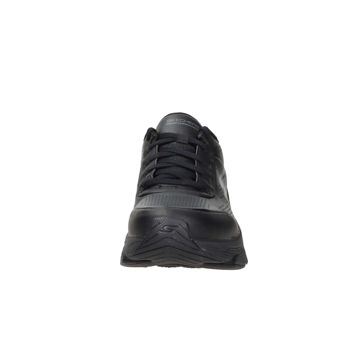 Skechers Women's Sneakers 128044 Black