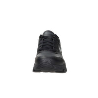 Skechers Women's Sneakers 128044 Black