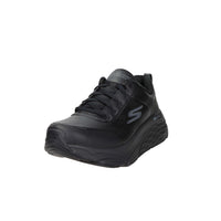 Skechers Women's Sneakers 128044 Black