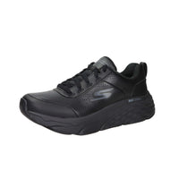 Skechers Donna Sneakers 128044 Nero