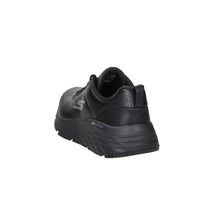 Skechers Women's Sneakers 128044 Black