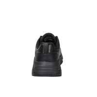 Skechers Women's Sneakers 128044 Black