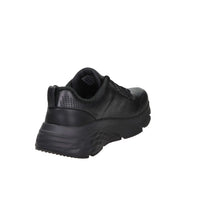 Skechers Donna Sneakers 128044 Nero