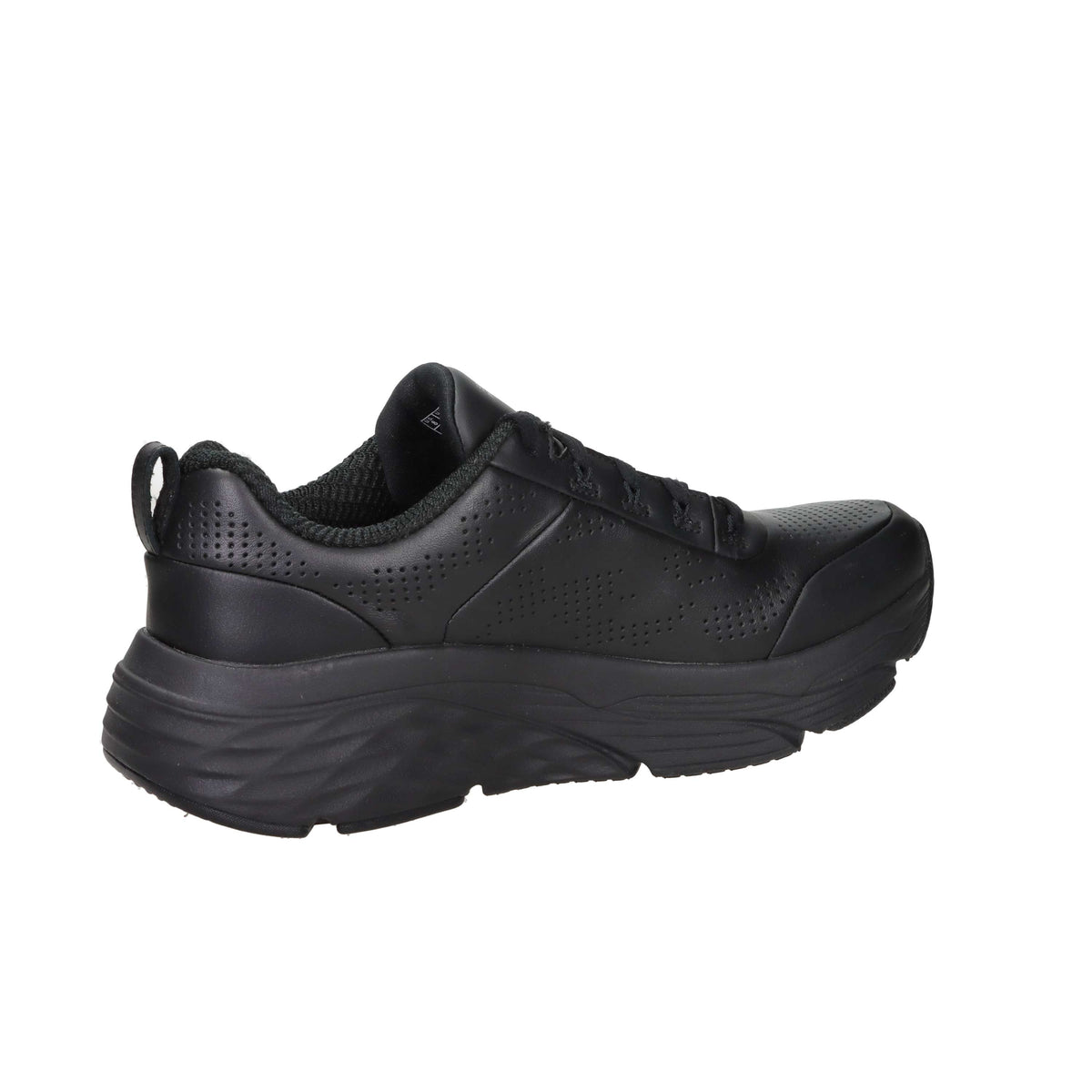 Skechers Women's Sneakers 128044 Black