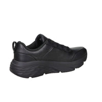 Skechers Women's Sneakers 128044 Black