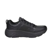 Skechers Women's Sneakers 128044 Black