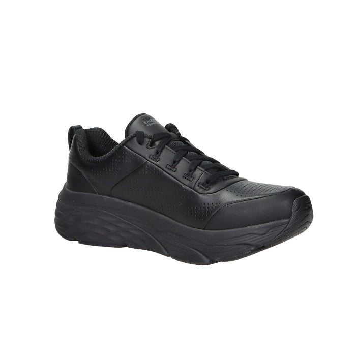 Skechers Donna Sneakers 128044 Nero
