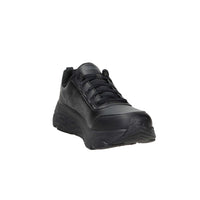 Skechers Women's Sneakers 128044 Black
