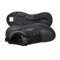 Skechers Women's Sneakers 128044 Black