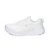 Skechers Women's Sneakers 128044 White