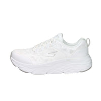 Skechers Women's Sneakers 128044 White