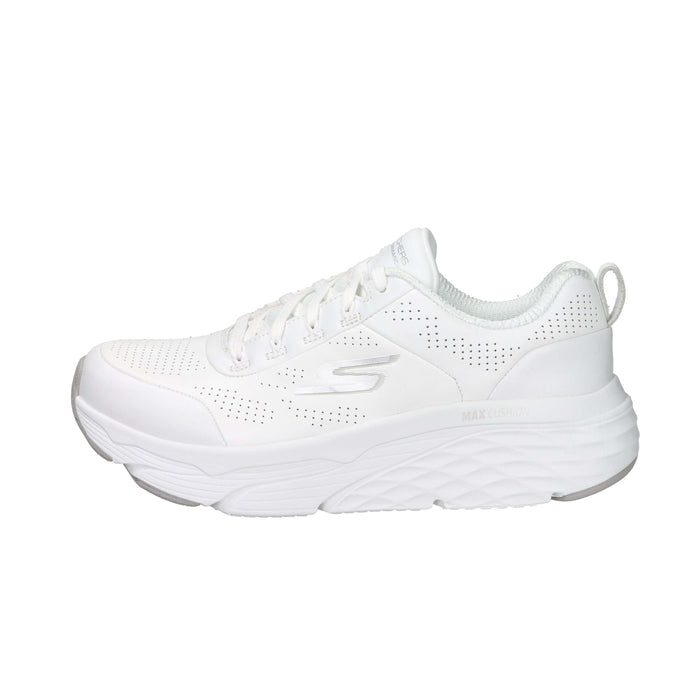 Skechers Women's Sneakers 128044 White