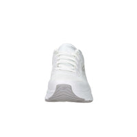 Skechers Women's Sneakers 128044 White