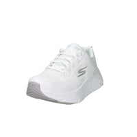 Skechers Women's Sneakers 128044 White