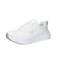 Skechers Women's Sneakers 128044 White