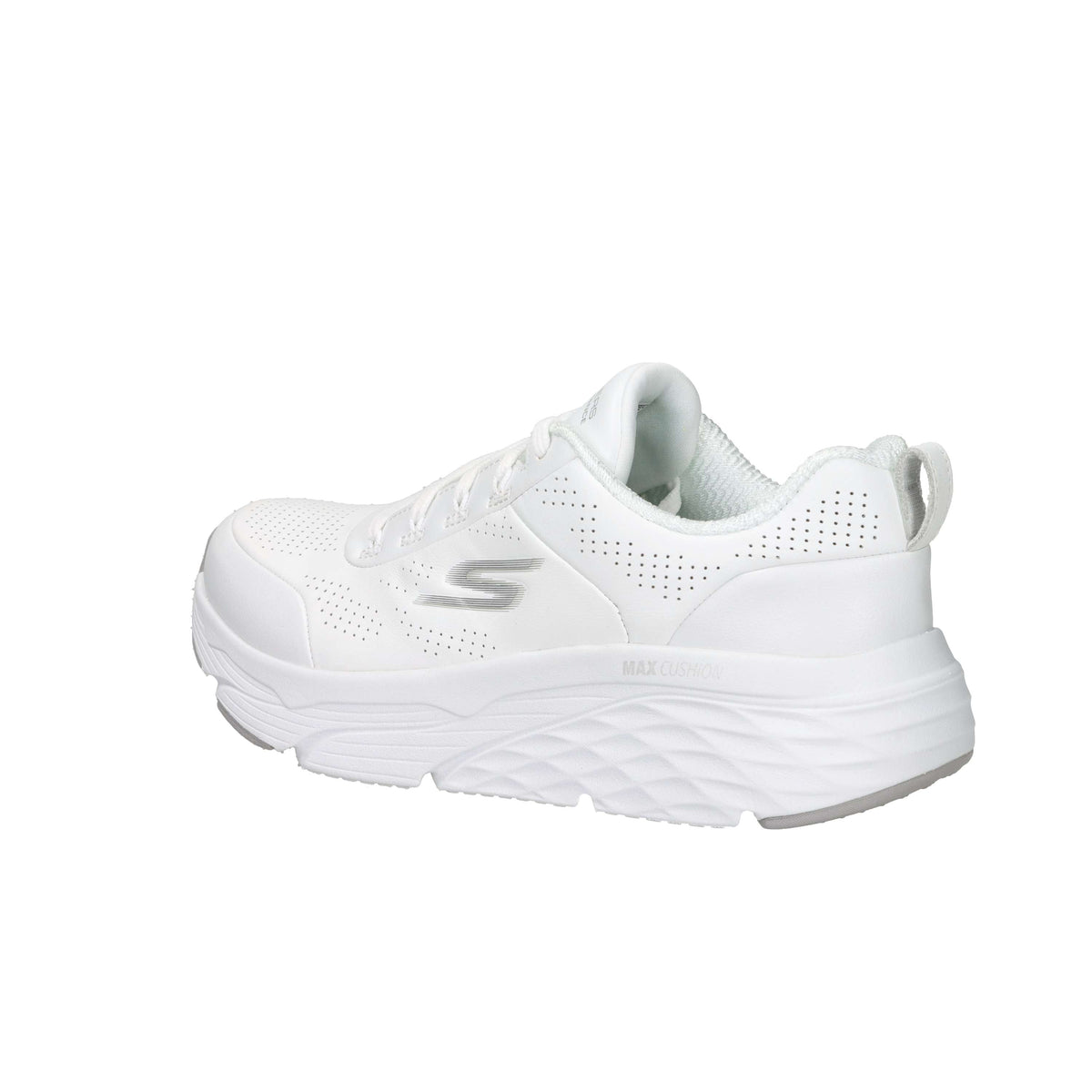 Skechers Women's Sneakers 128044 White
