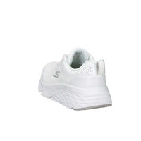 Skechers Women's Sneakers 128044 White