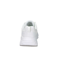 Skechers Women's Sneakers 128044 White