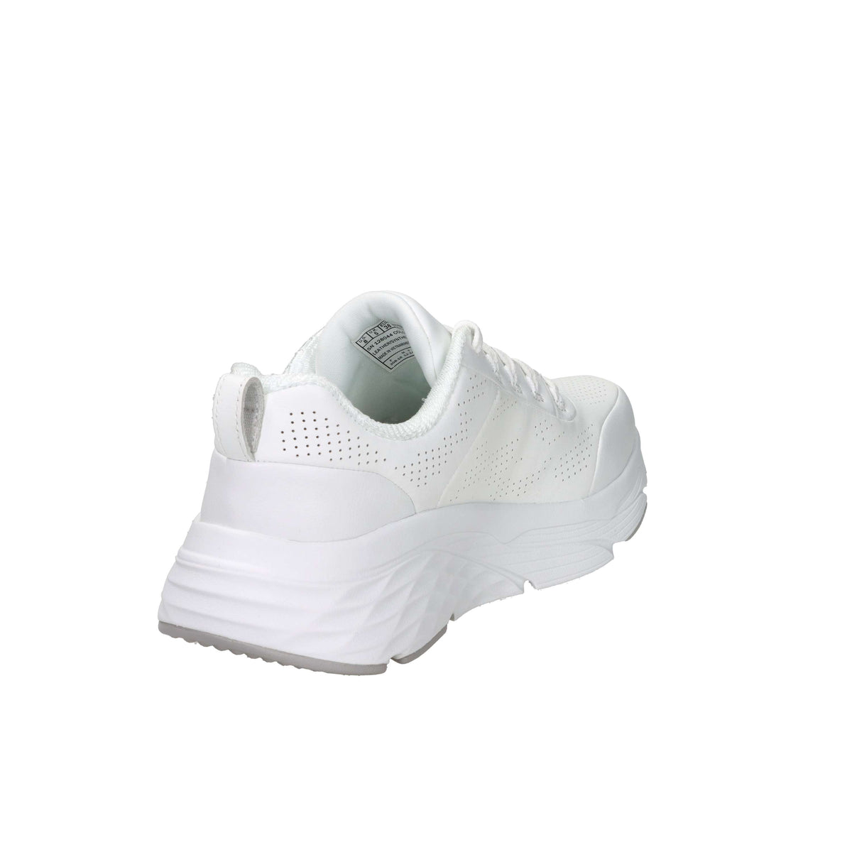 Skechers Women's Sneakers 128044 White